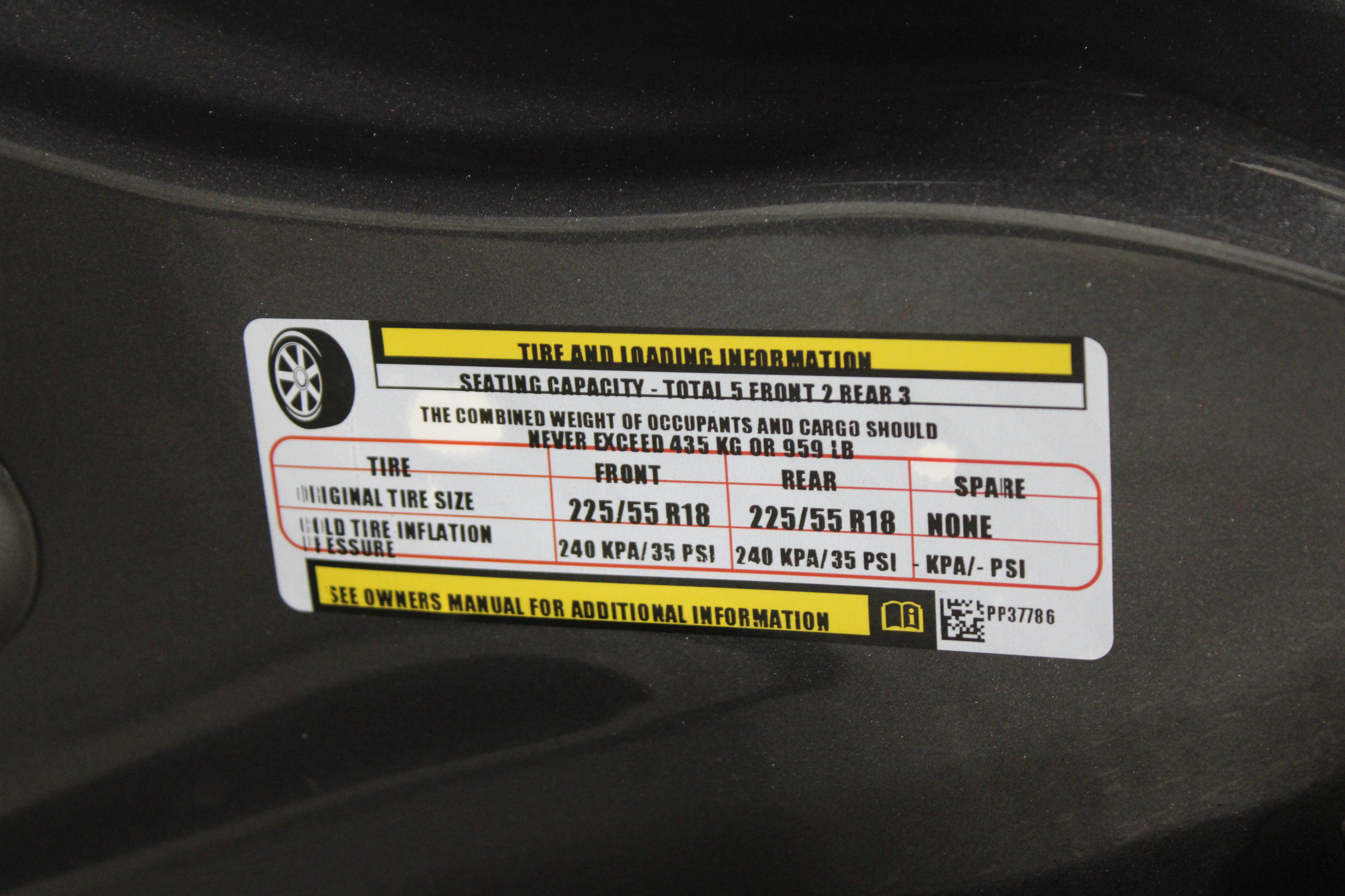 Used 2023 Jeep Renegade Limited image 43