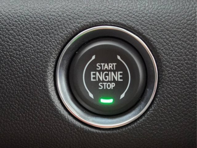 New 2026 GMC Acadia Denali Ultimate FWD image 29