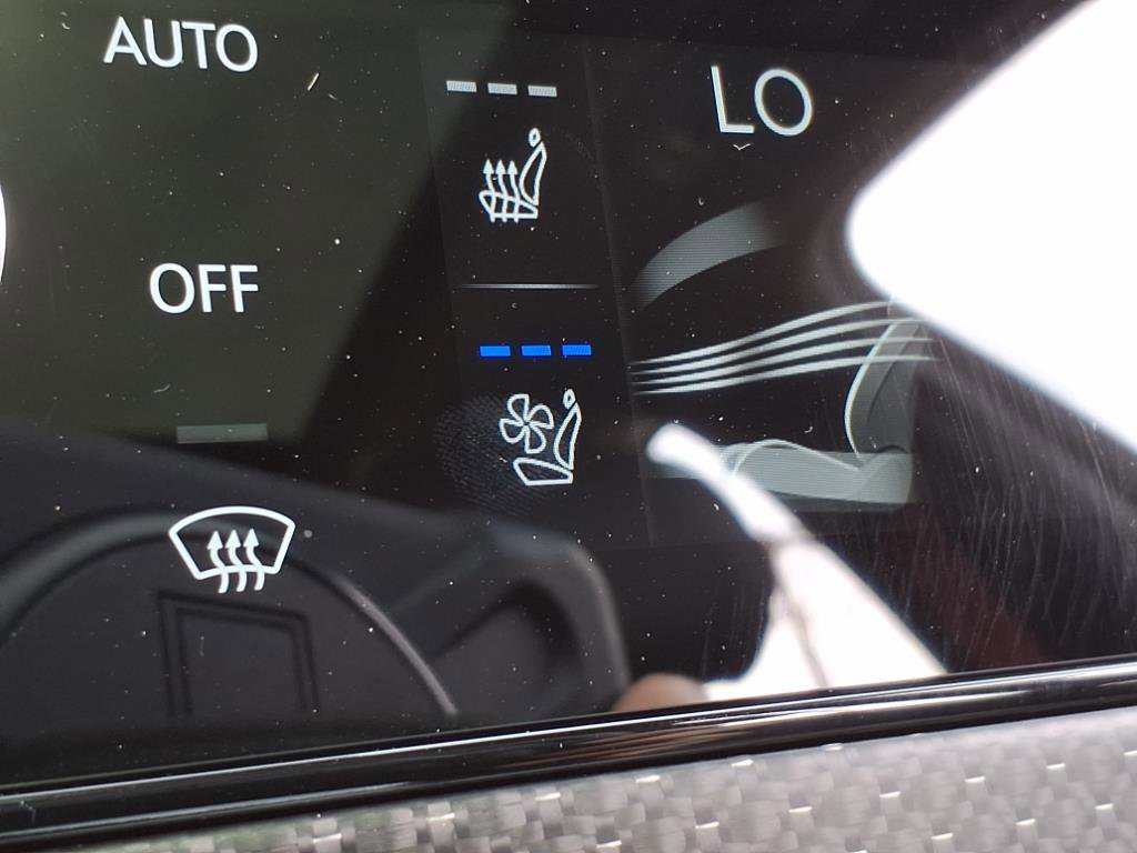 New 2025 Genesis G80 3.5T Sport Prestige image 9