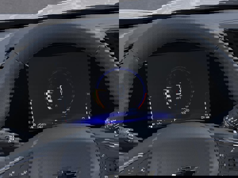 New 2026 Chevrolet Trax ACTIV FWD image 18