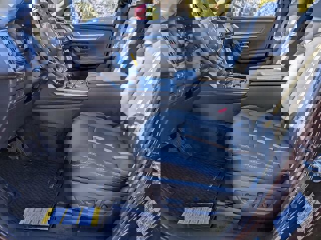 New 2026 MAZDA CX-90 3.3 Turbo S w/ Premium Plus image 13