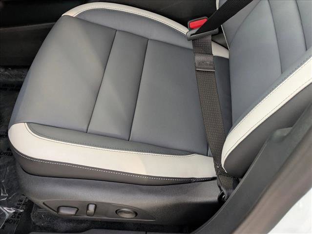 New 2026 Honda Prologue Touring image 5