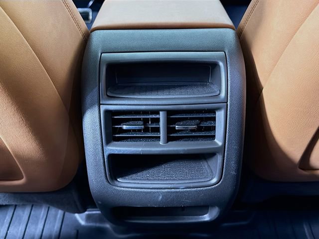 Used 2020 Cadillac XT5 Premium Luxury AWD/4WD image 28