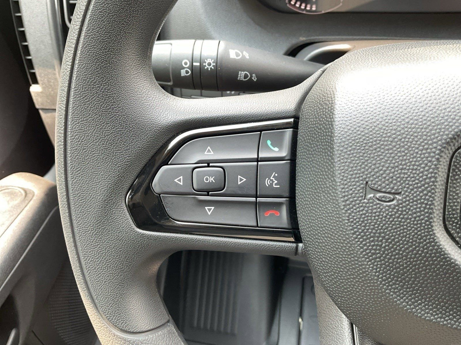 New 2024 RAM ProMaster 2500 w/ Storage Group image 19