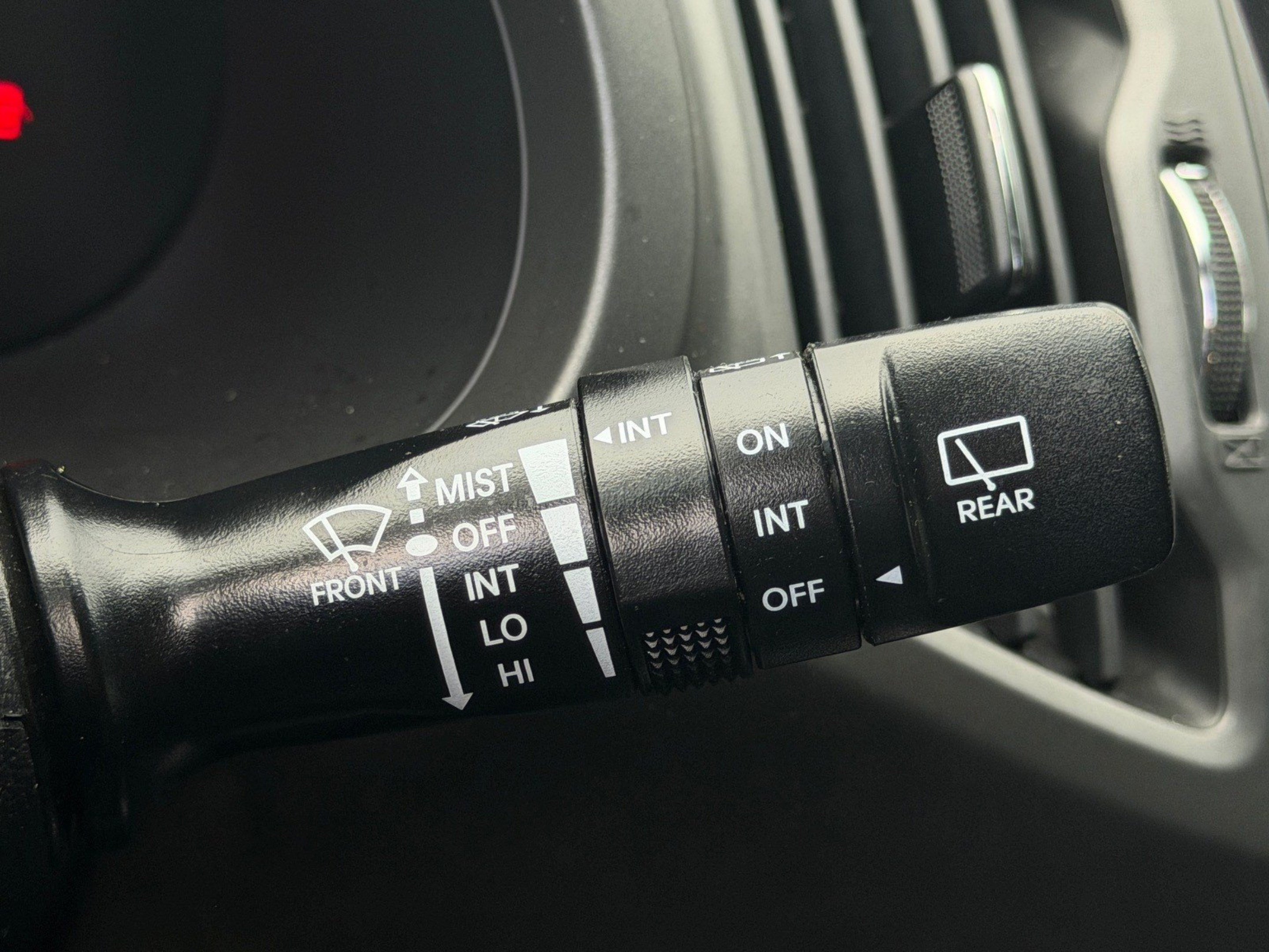 Used 2013 Kia Sportage EX FWD image 39