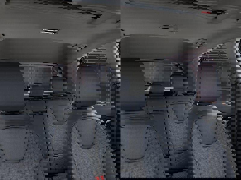 New 2026 Kia Niro SX image 27