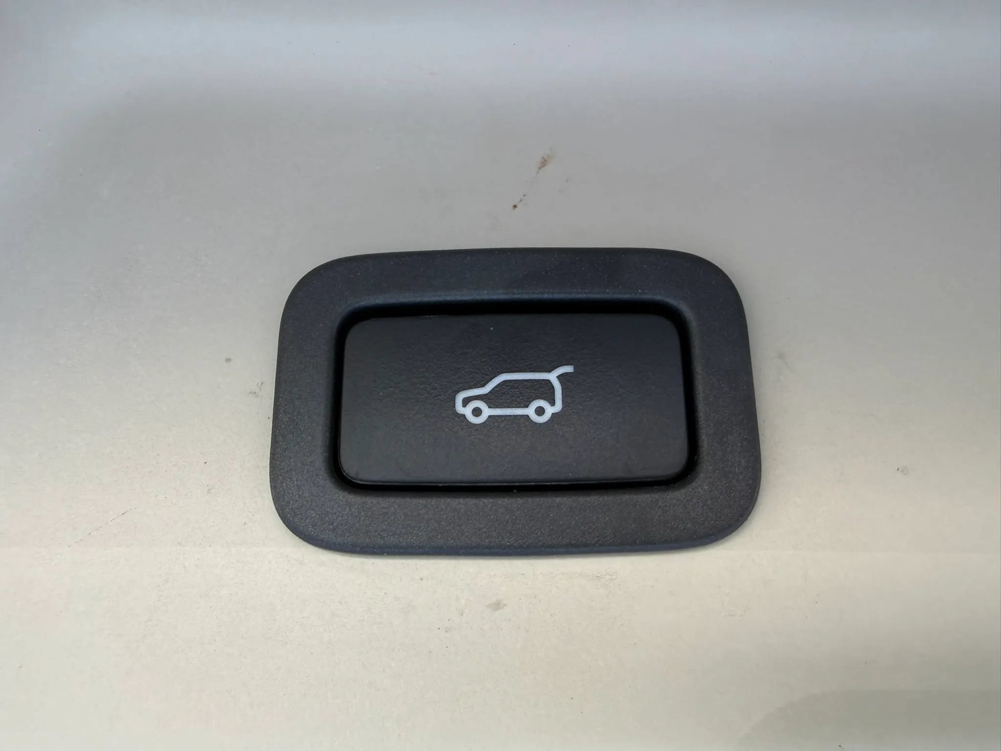 Used 2020 Land Rover Range Rover HSE AWD/4WD image 49