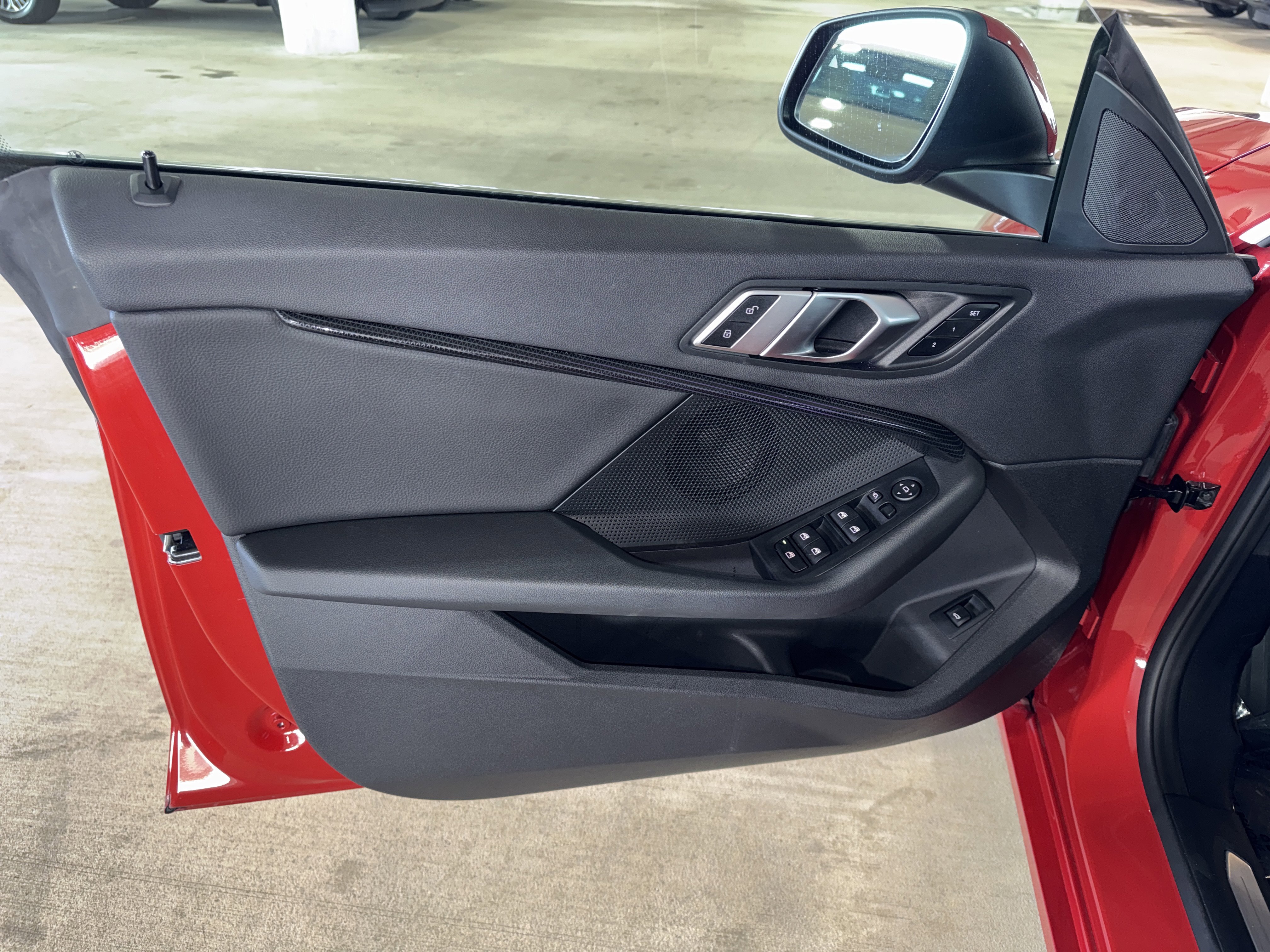 Used 2022 BMW 228i Gran Coupe w/ Convenience Package image 18