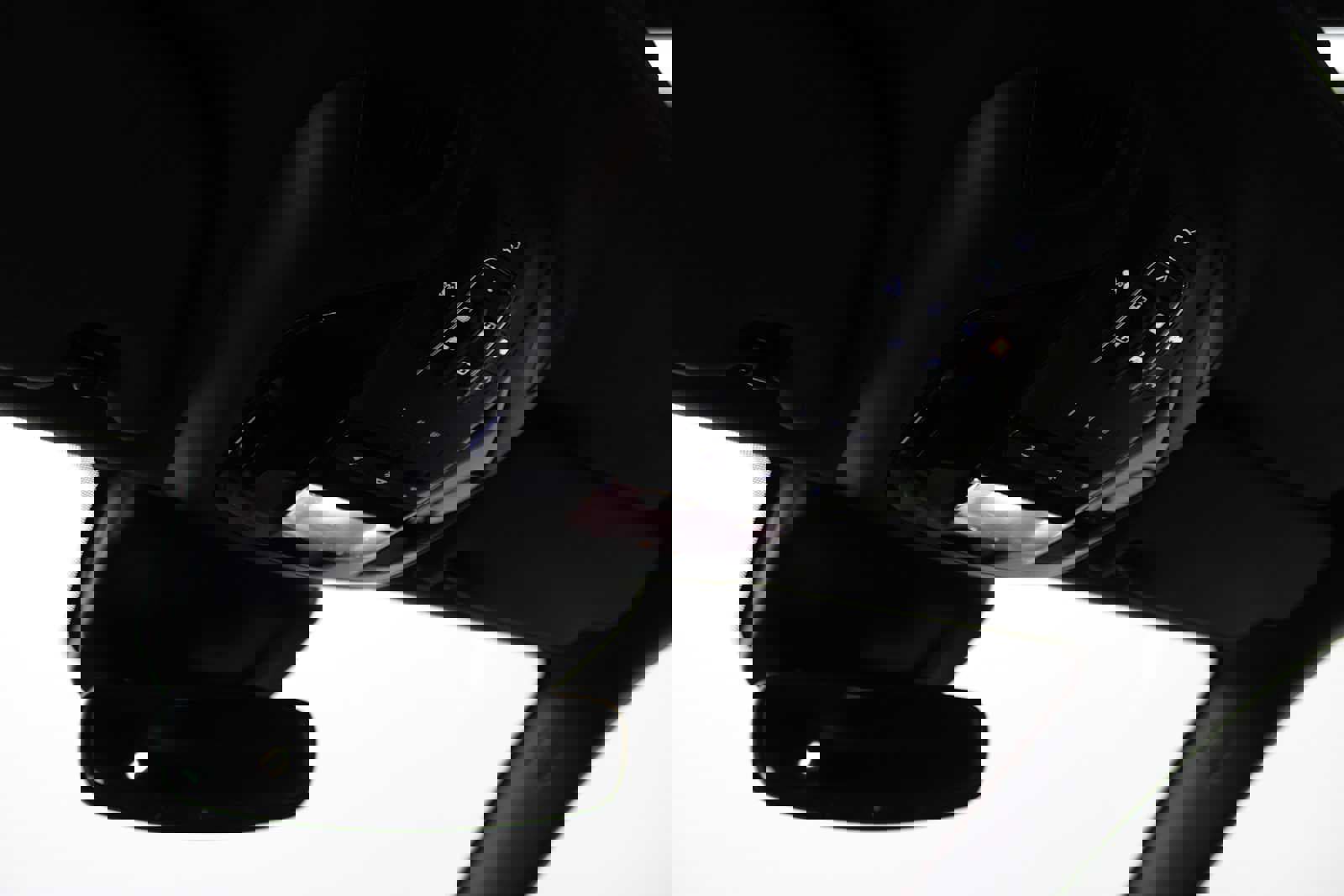 Used 2021 Maserati Levante image 23