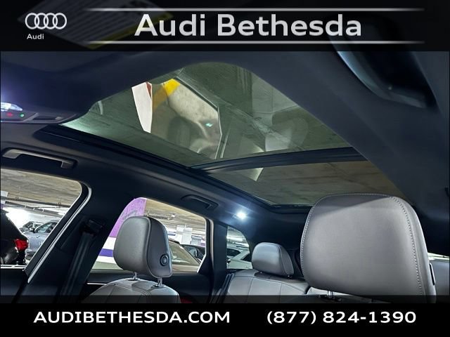 New 2026 Audi Q5 Premium AWD/4WD image 23