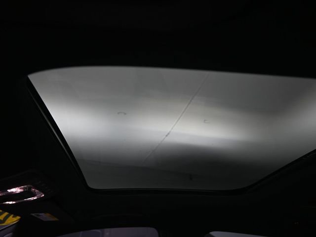 Used 2026 Mercedes-Benz GLA 250 image 19