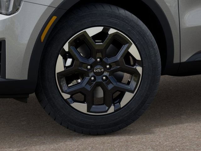 New 2026 Kia Sorento S image 10