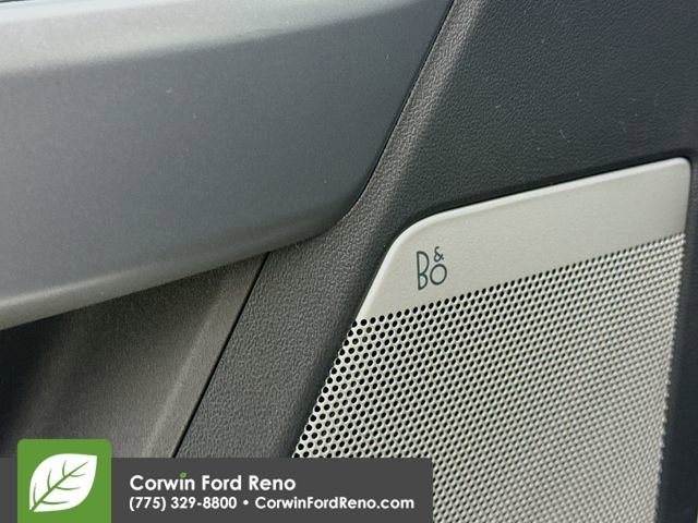 New 2025 Ford F150 XLT w/ Equipment Group 303A High image 21