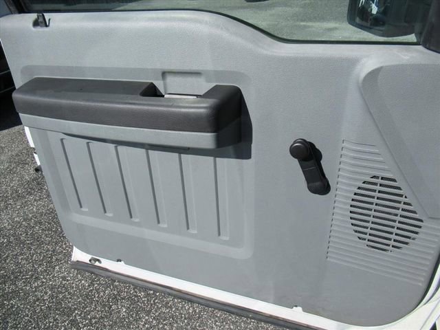 Used 2015 Ford F250 XL w/ XL Value Package image 24