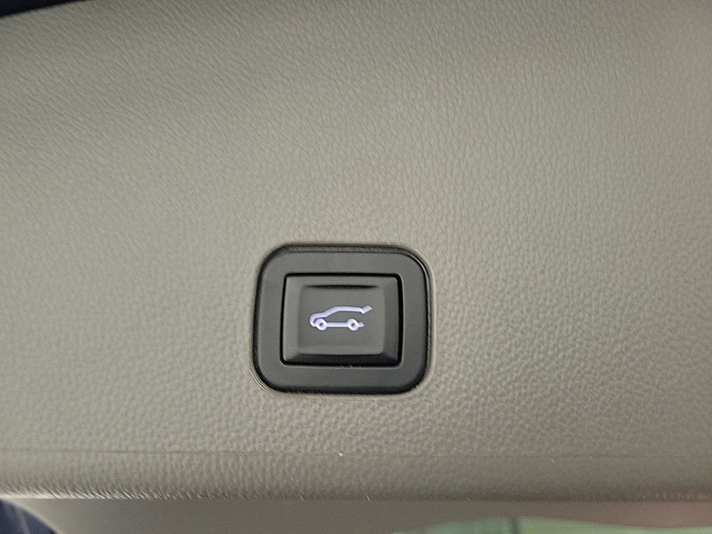 Used 2012 Cadillac SRX Performance FWD image 22