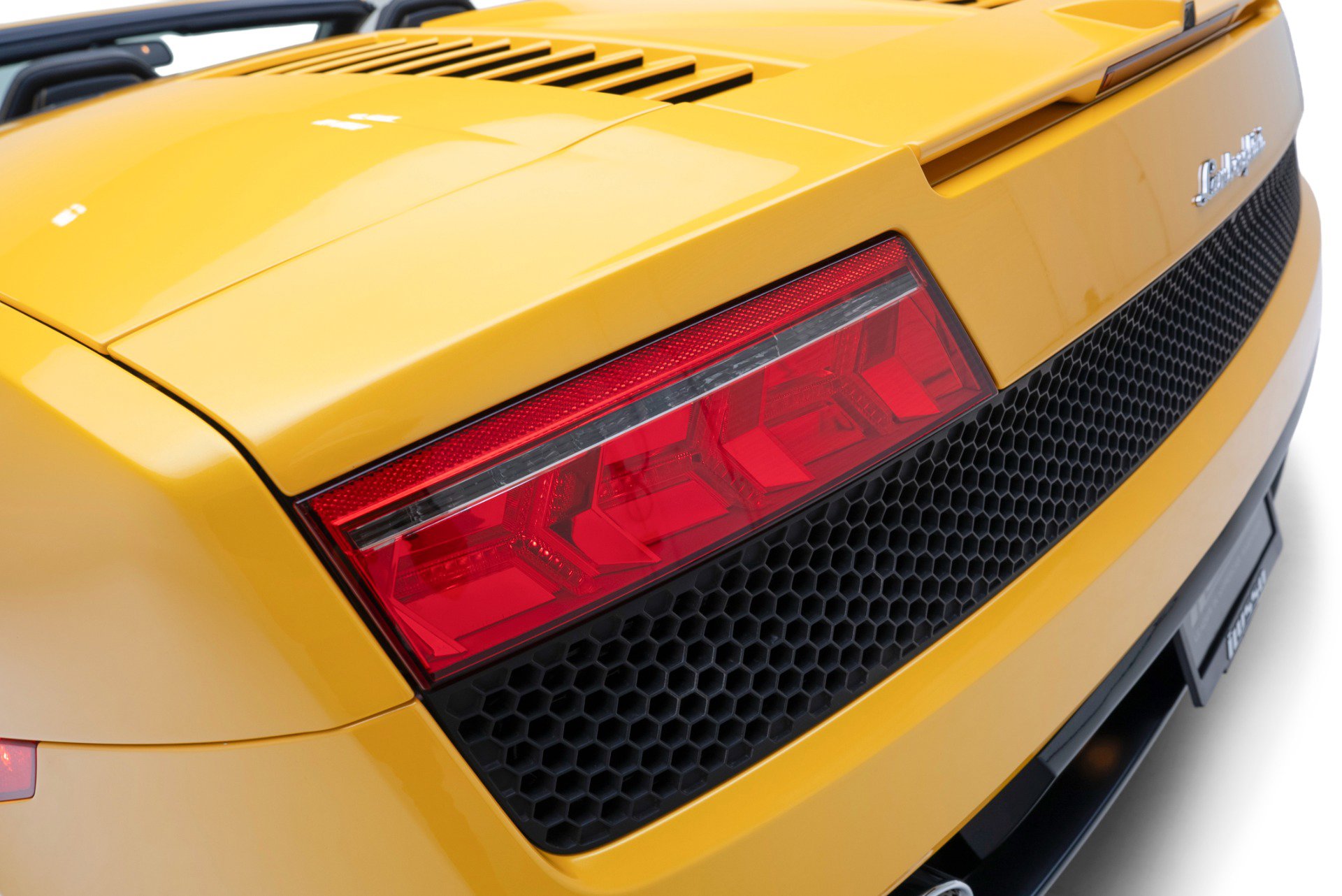 Used 2011 Lamborghini Gallardo LP 560-4 AWD/4WD image 46