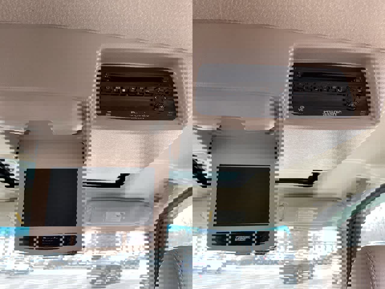 Used 2005 Chevrolet Suburban LT w/ Preferred Equipment Group image 22