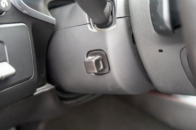 Used 2016 Chevrolet Corvette Stingray Coupe w/ 3LT Preferred Equipment Group image 23