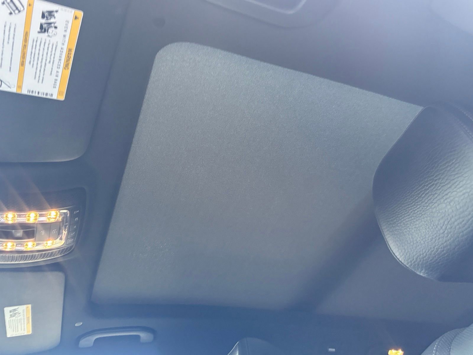 Used 2022 Mercedes-Benz GLS 450 4MATIC image 45