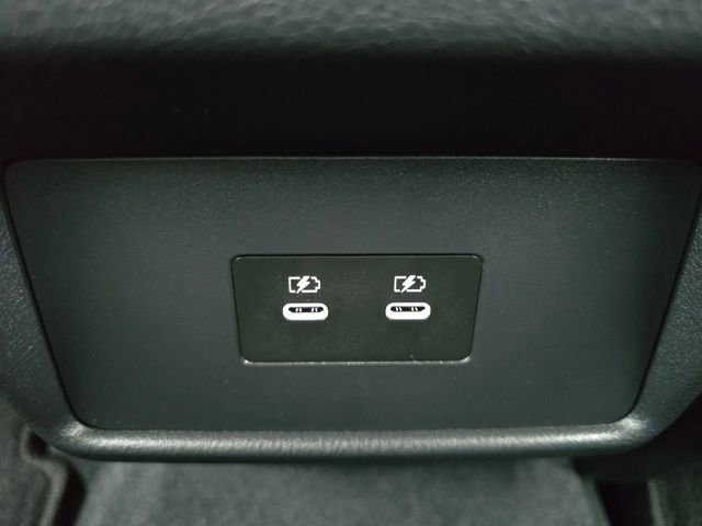 New 2026 Nissan Rogue SV image 26