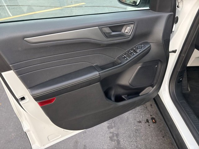 Used 2023 Ford Escape Active image 23