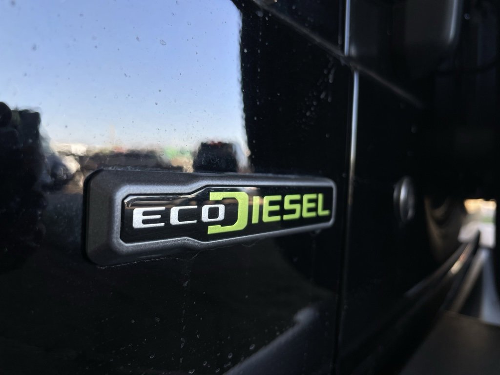 Used 2022 Jeep Wrangler Unlimited Sport image 9