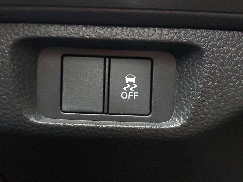 New 2026 Acura Integra A-Spec image 31