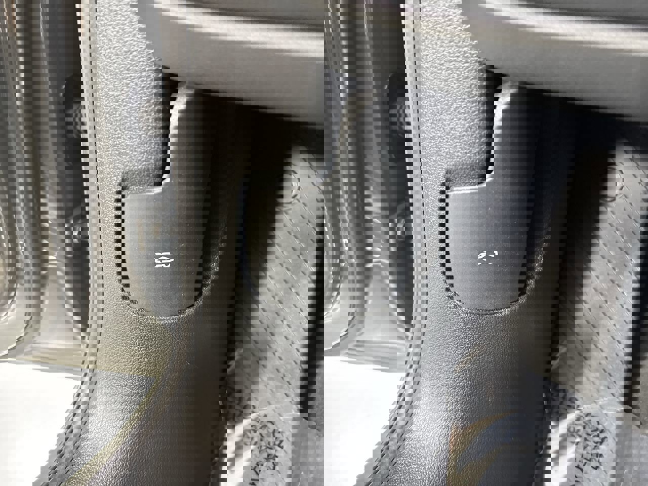 Used 2023 Audi A4 2.0T Premium Plus w/ Premium Plus Package image 17