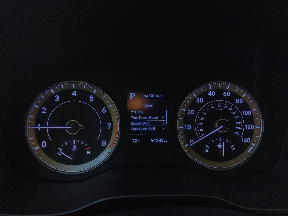 Used 2021 Hyundai Venue SE FWD image 23