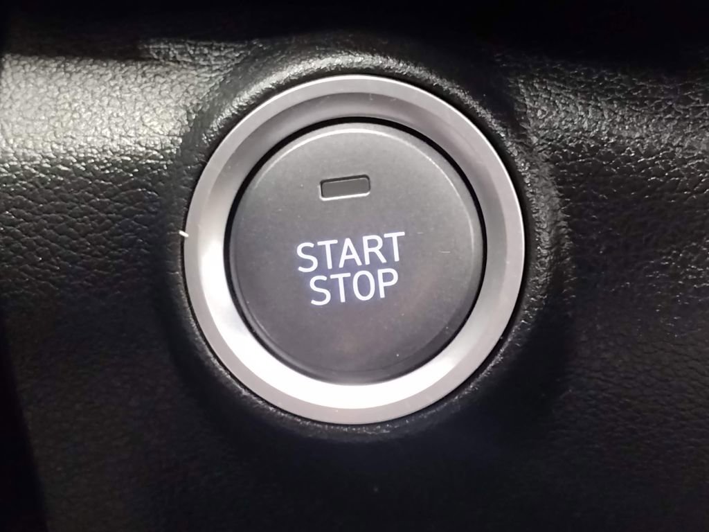 Certified 2022 Hyundai Kona SEL w/ Convenience Package image 40