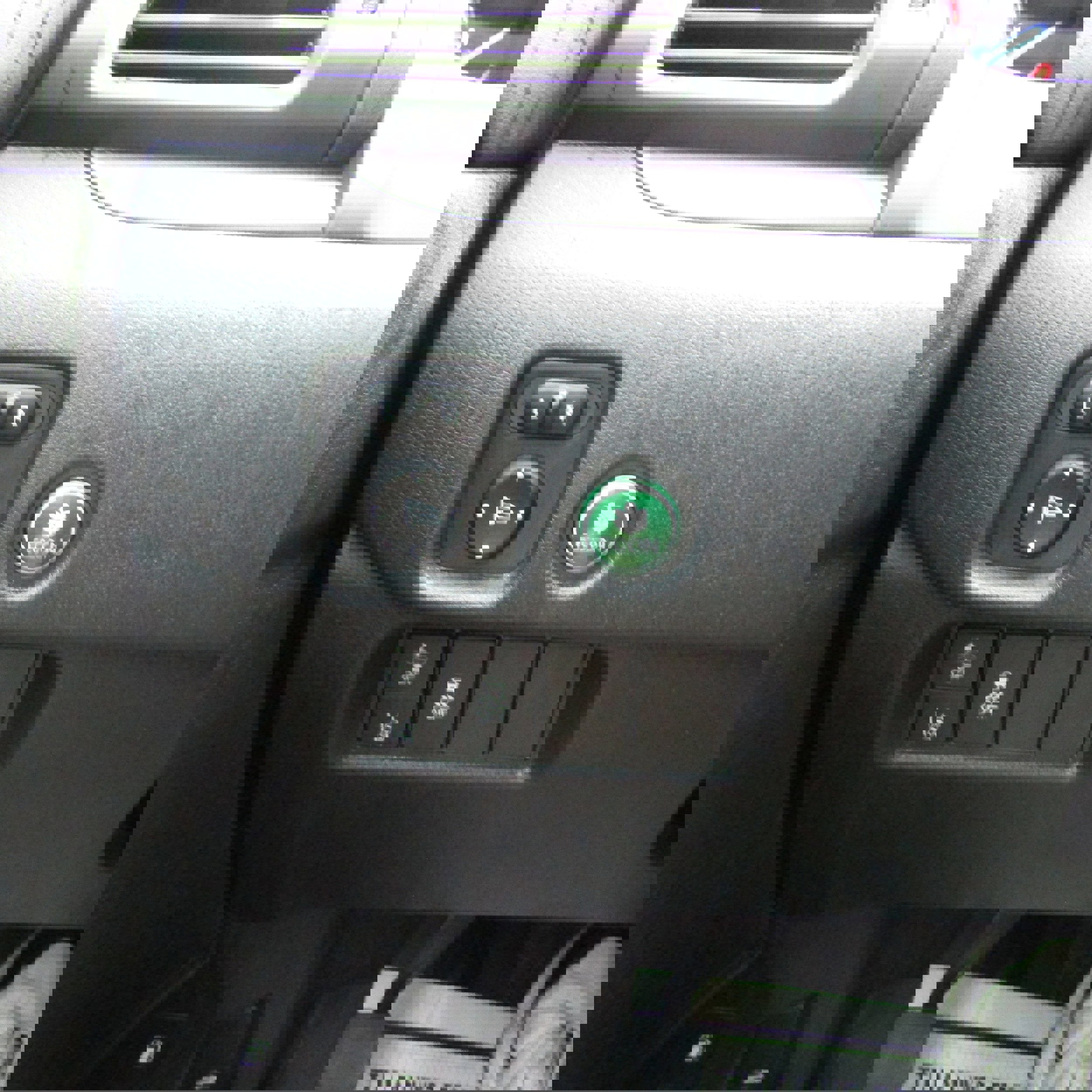 Used 2021 Honda Passport Sport image 22