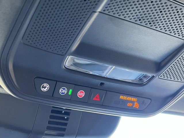 New 2026 Buick Enclave Preferred w/ Power Package image 32