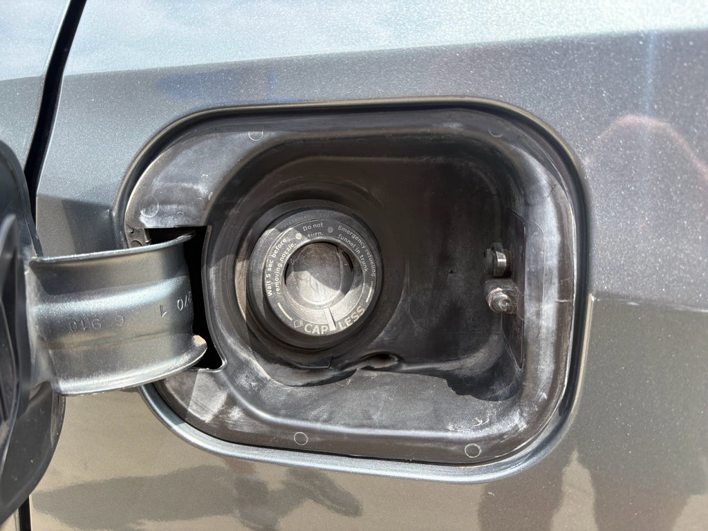 Certified 2020 Honda Odyssey Elite image 38