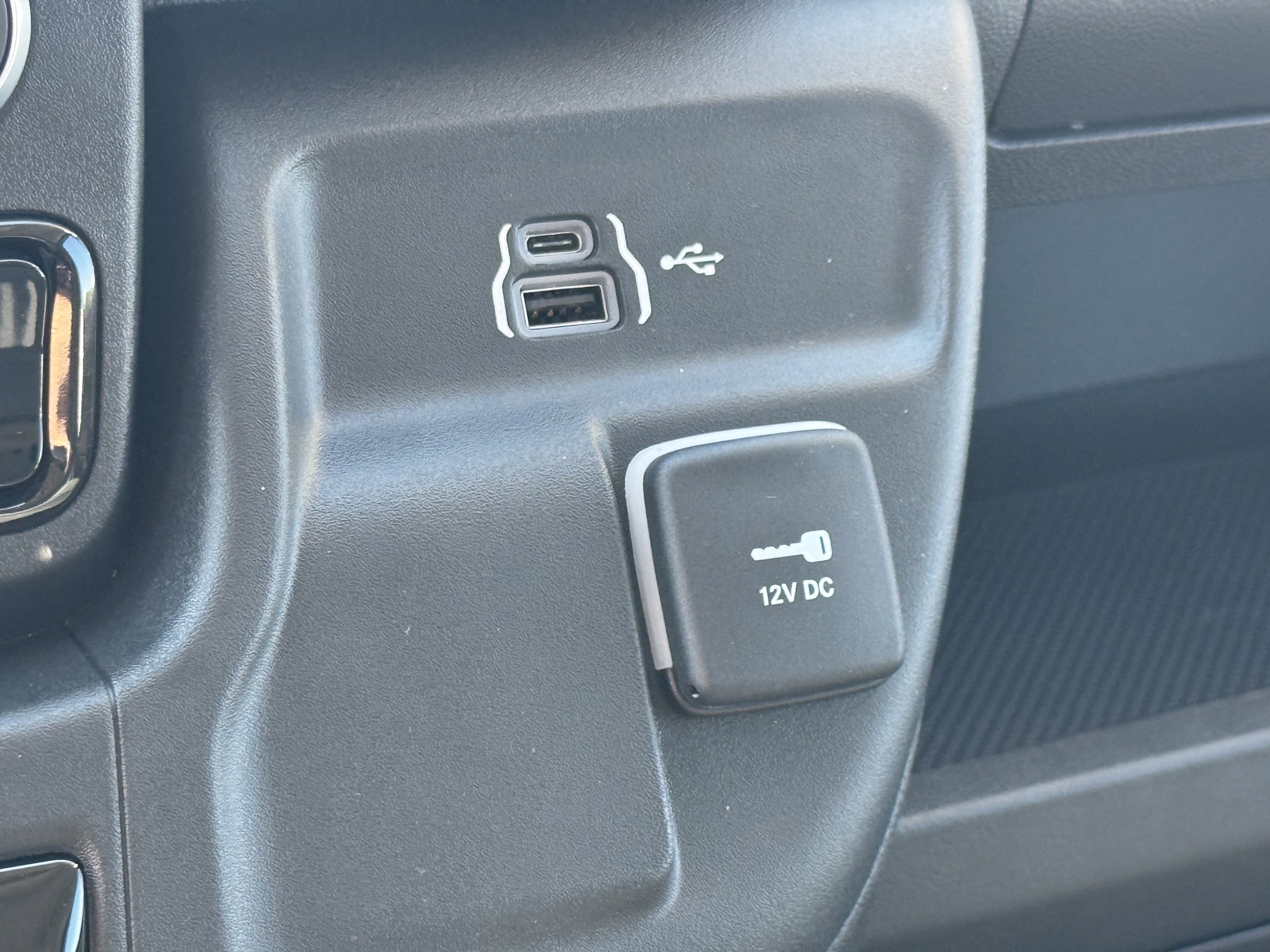 Used 2025 RAM ProMaster 2500 image 12