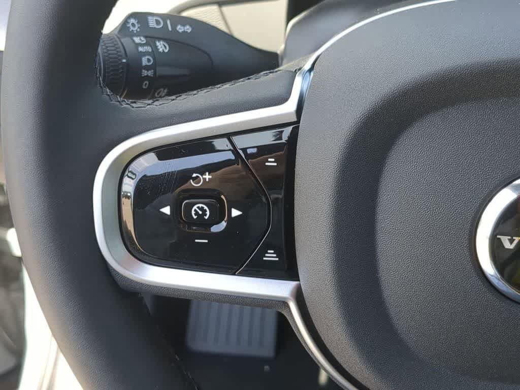 New 2026 Volvo XC60 T8 Polestar AWD/4WD image 22