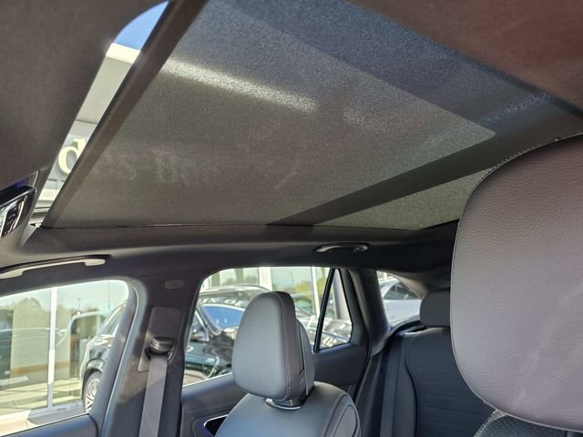 New 2026 Mercedes-Benz GLC 300 image 7