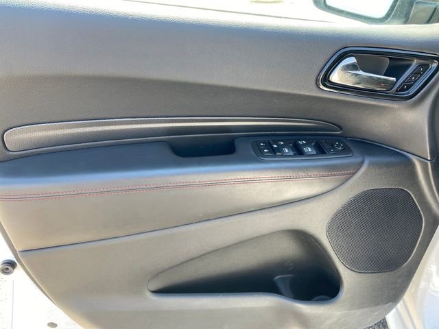 Used 2025 Dodge Durango R/T AWD/4WD image 18
