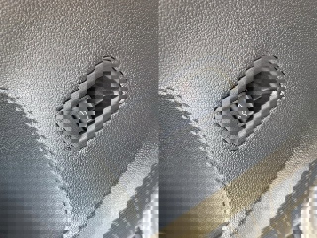 New 2026 Volkswagen Atlas Cross Sport SEL Premium R-Line image 27