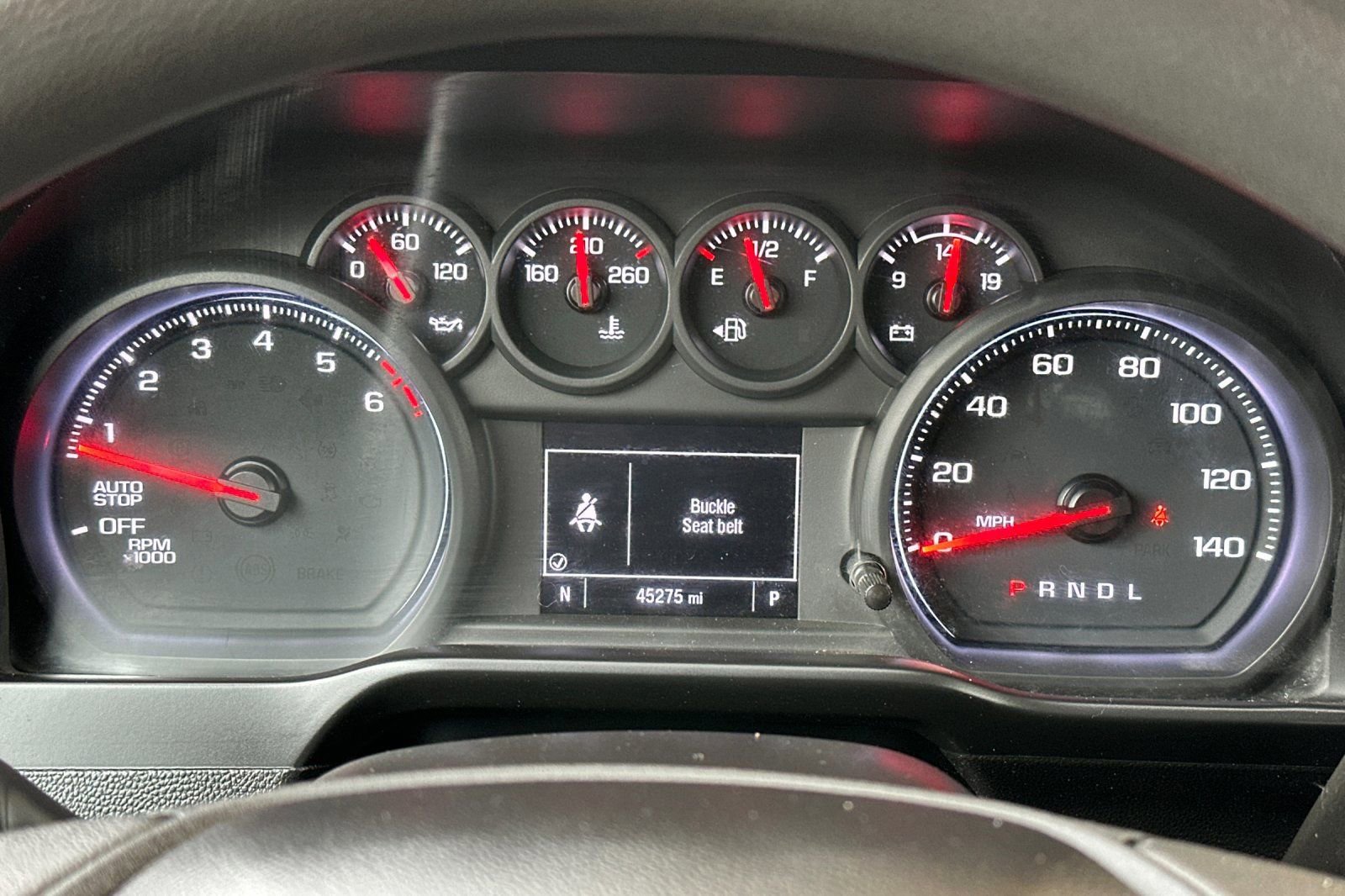 Certified 2023 GMC Sierra 1500 Pro image 22