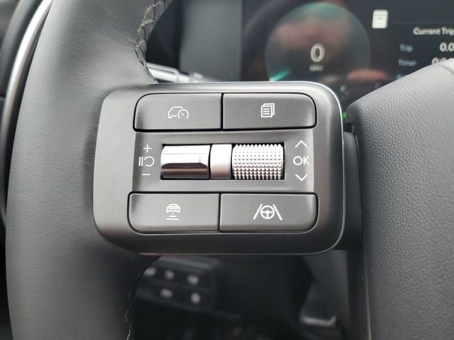 New 2026 Hyundai Palisade SEL Premium image 25