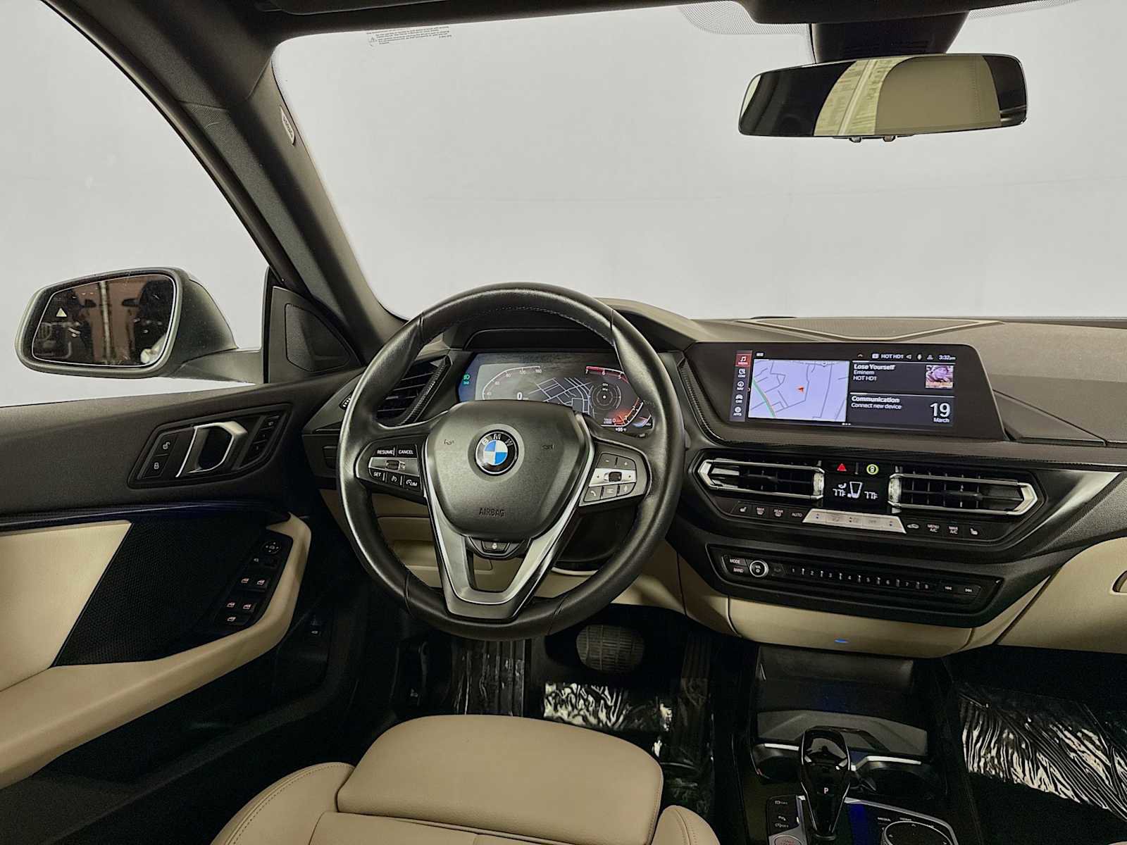 Used 2024 BMW 228i xDrive Gran Coupe w/ Premium Package image 25