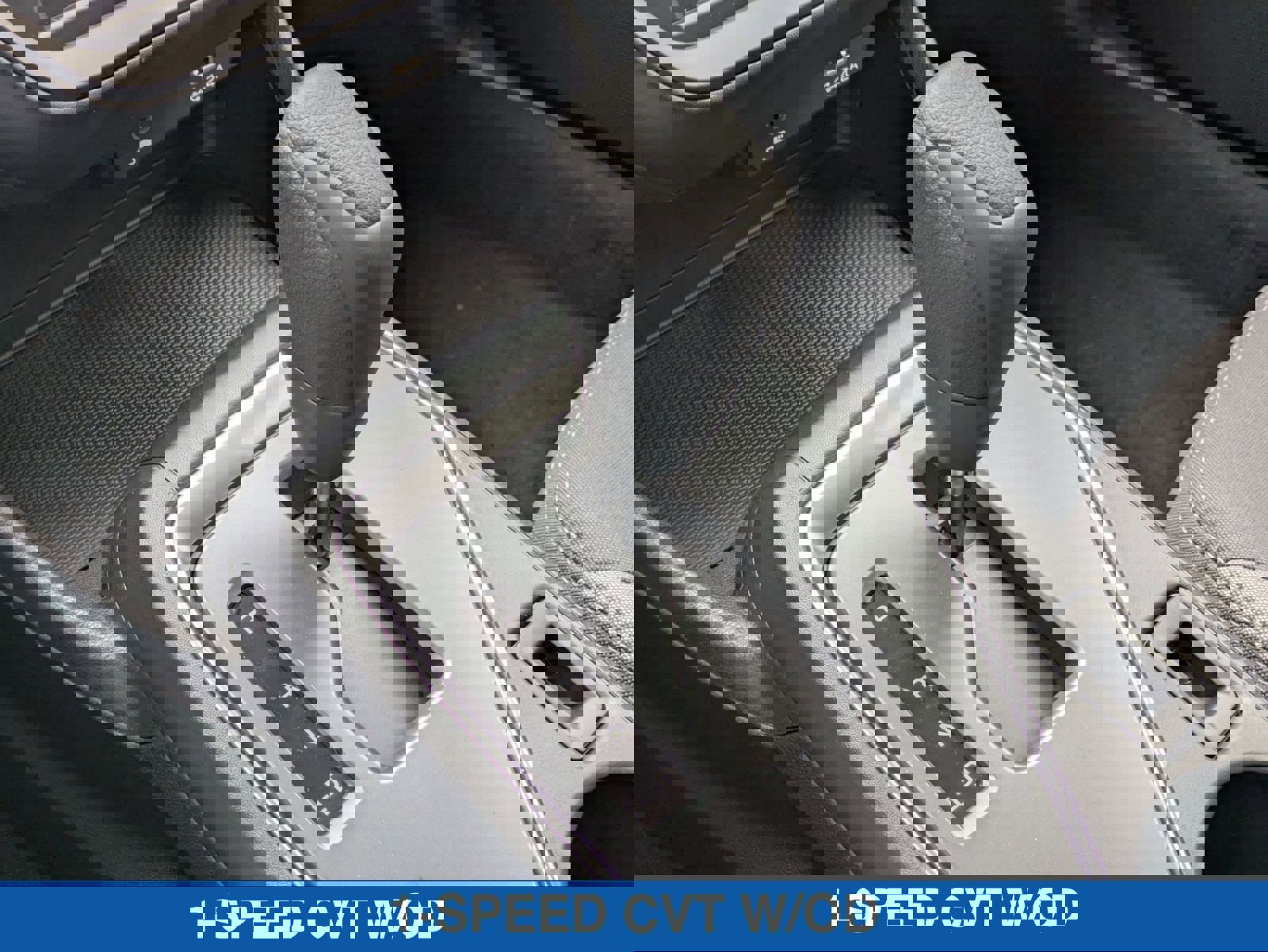 Certified 2025 Subaru Impreza 2.0i image 24