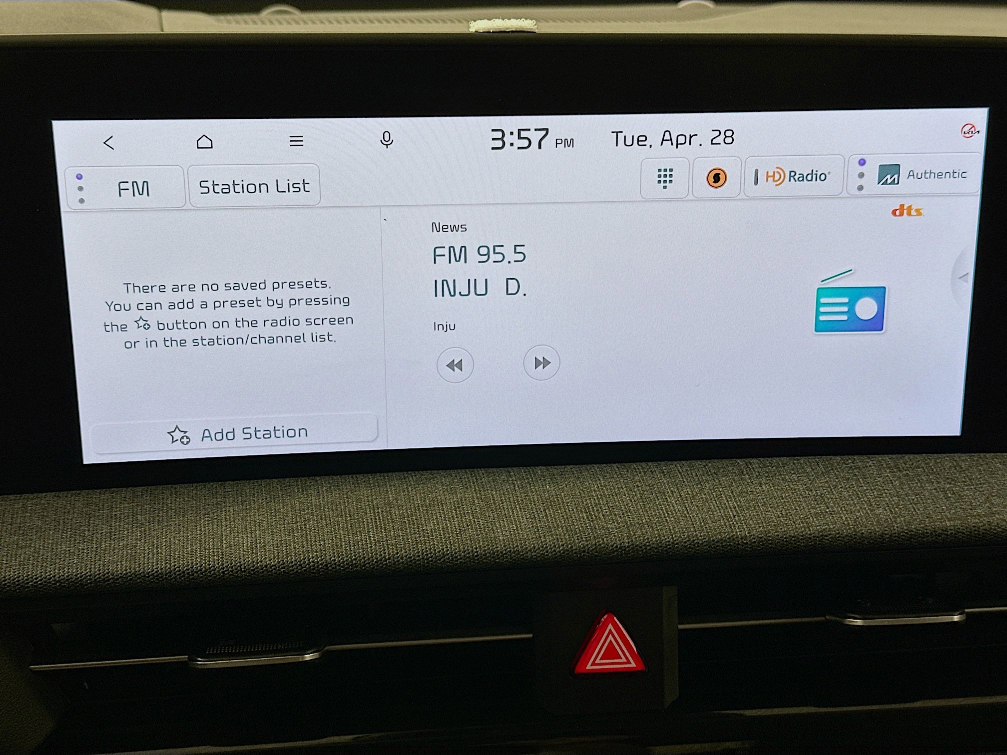 Used 2022 Kia EV6 Wind AWD/4WD image 21