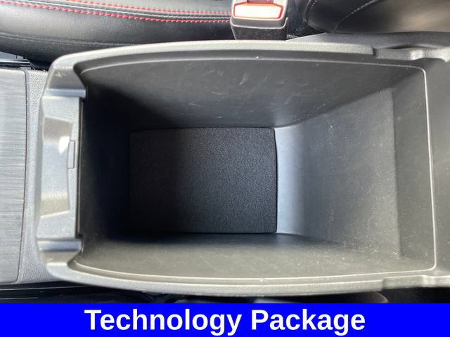 Used 2023 Ford Escape ST-Line w/ Tech Pack #1 AWD/4WD image 32