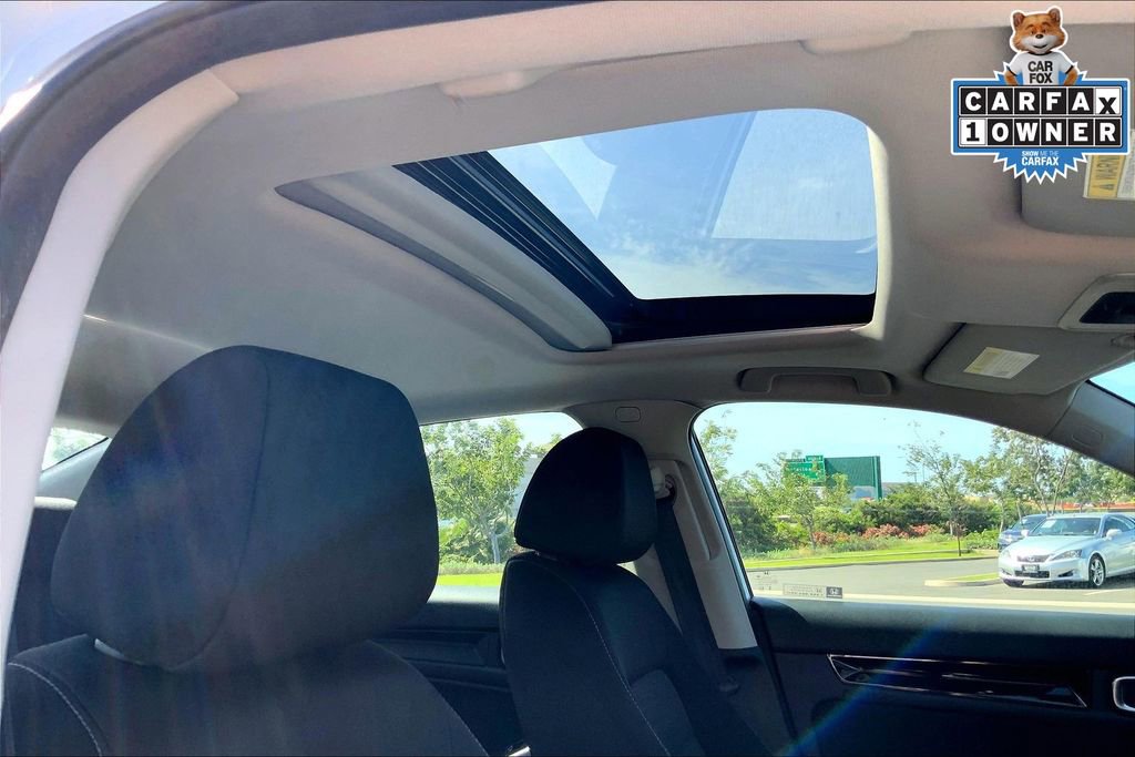 Used 2023 Honda Civic EX image 22