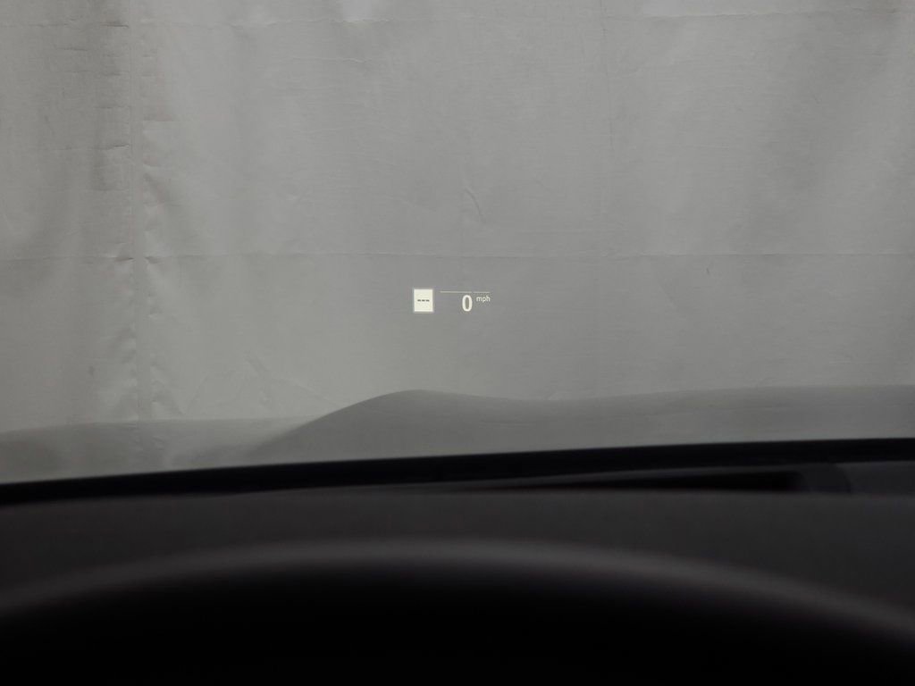 Used 2023 BMW X6 xDrive40i image 26