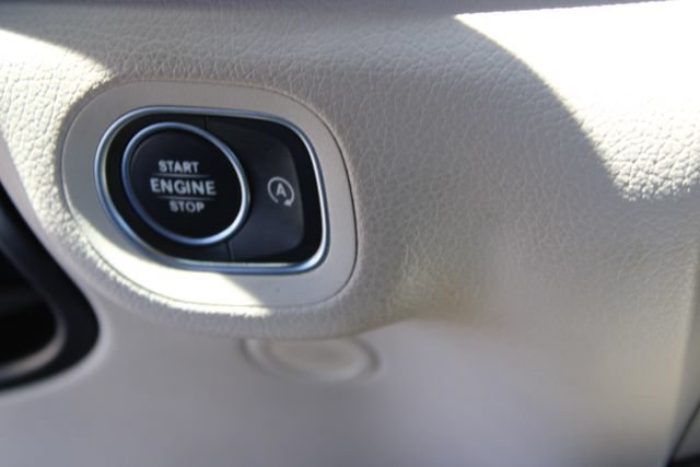 Used 2022 Mercedes-Benz GLE 350 image 24