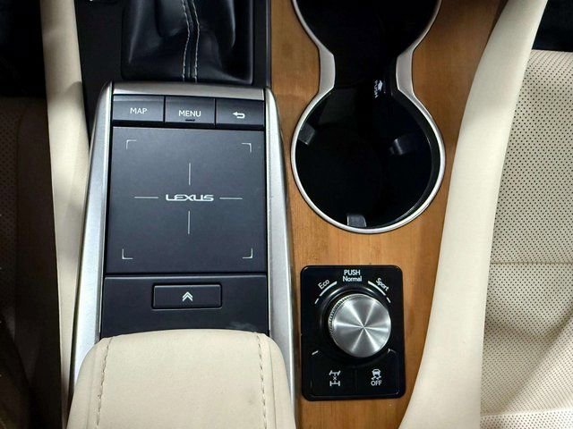 Used 2022 Lexus RX 350 AWD w/ Premium Package image 21