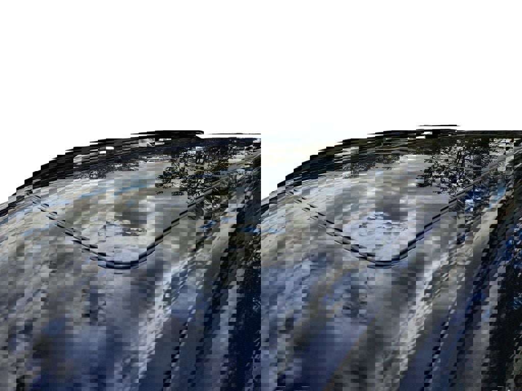 Used 2025 BMW X7 M60i image 10