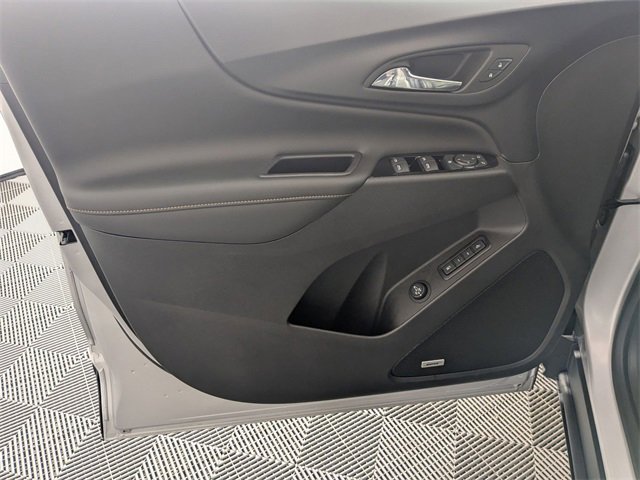 Certified 2022 Chevrolet Equinox Premier image 10